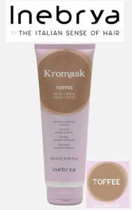 KROMASK TOFFEE